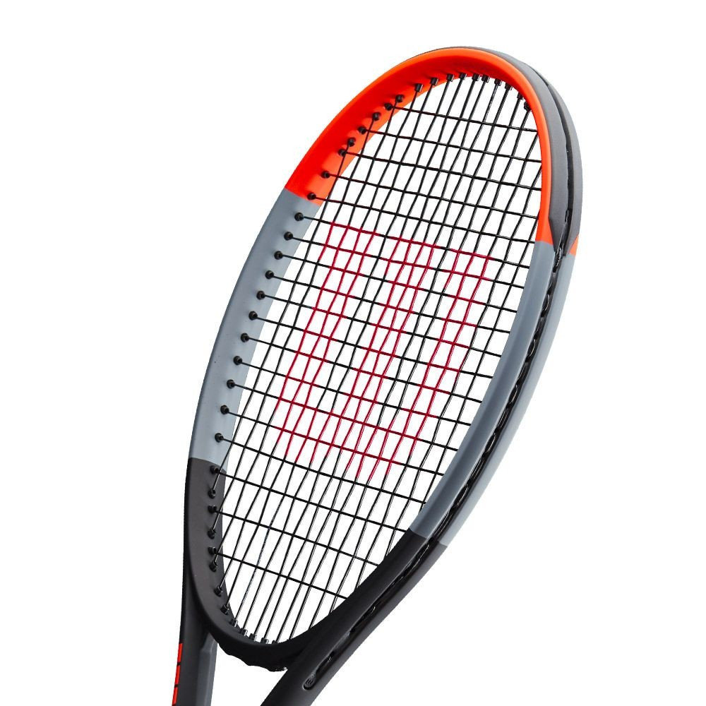 Tenis lopar Wilson Clash 100UL