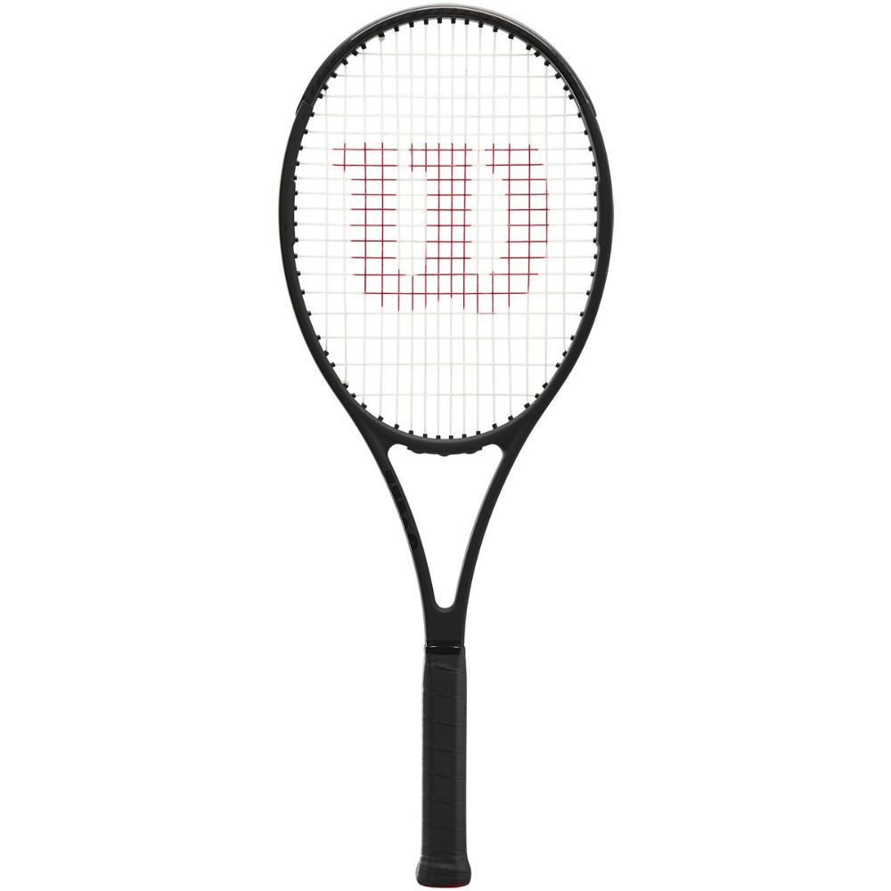 Tenis lopar Wilson Pro Staff 97 2021