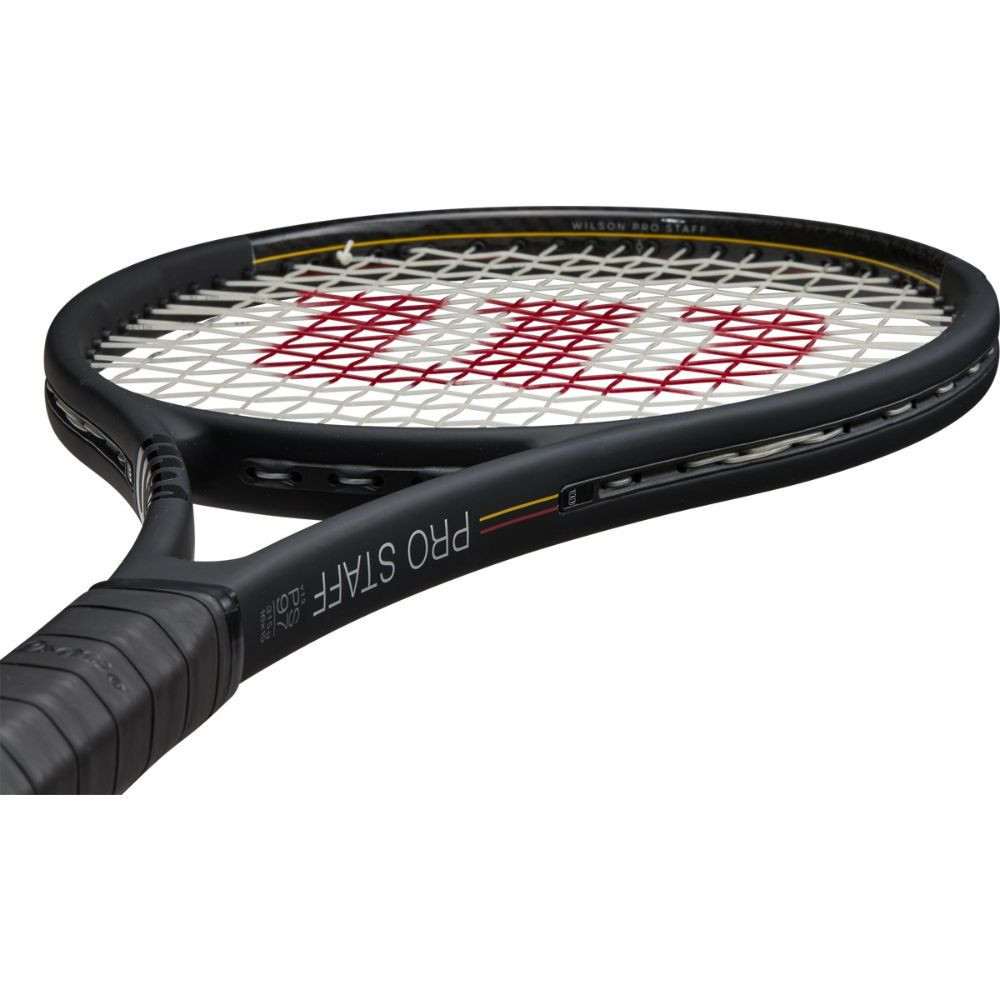 Tenis lopar Wilson Pro Staff 97 2021