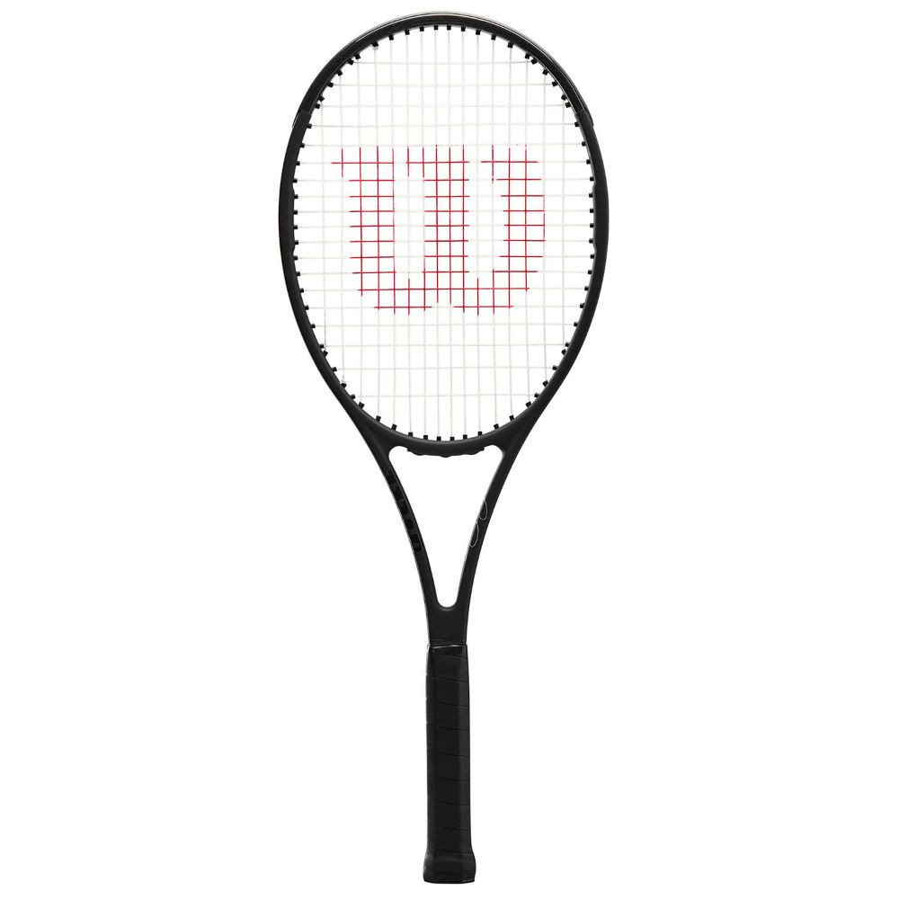 Tenis lopar Wilson Pro Staff RF 97 2021