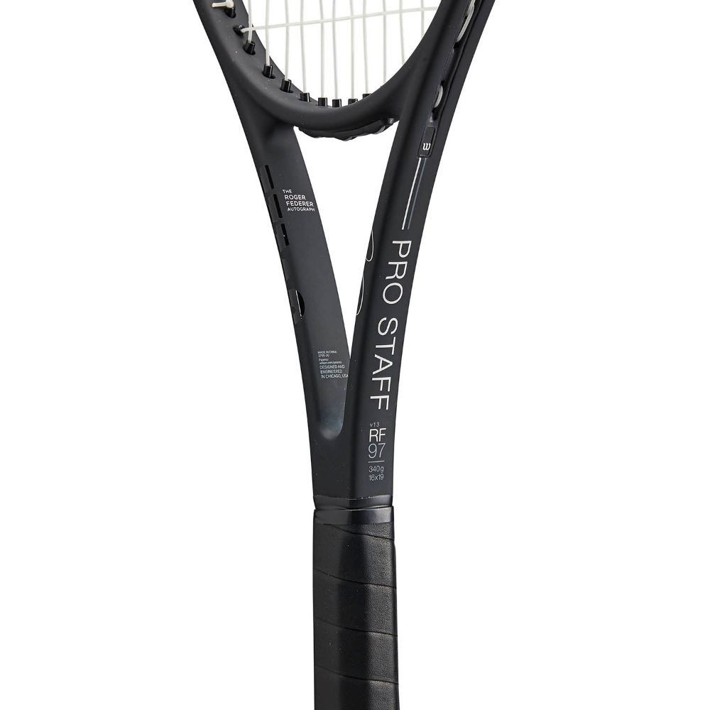 Tenis lopar Wilson Pro Staff RF 97 2021