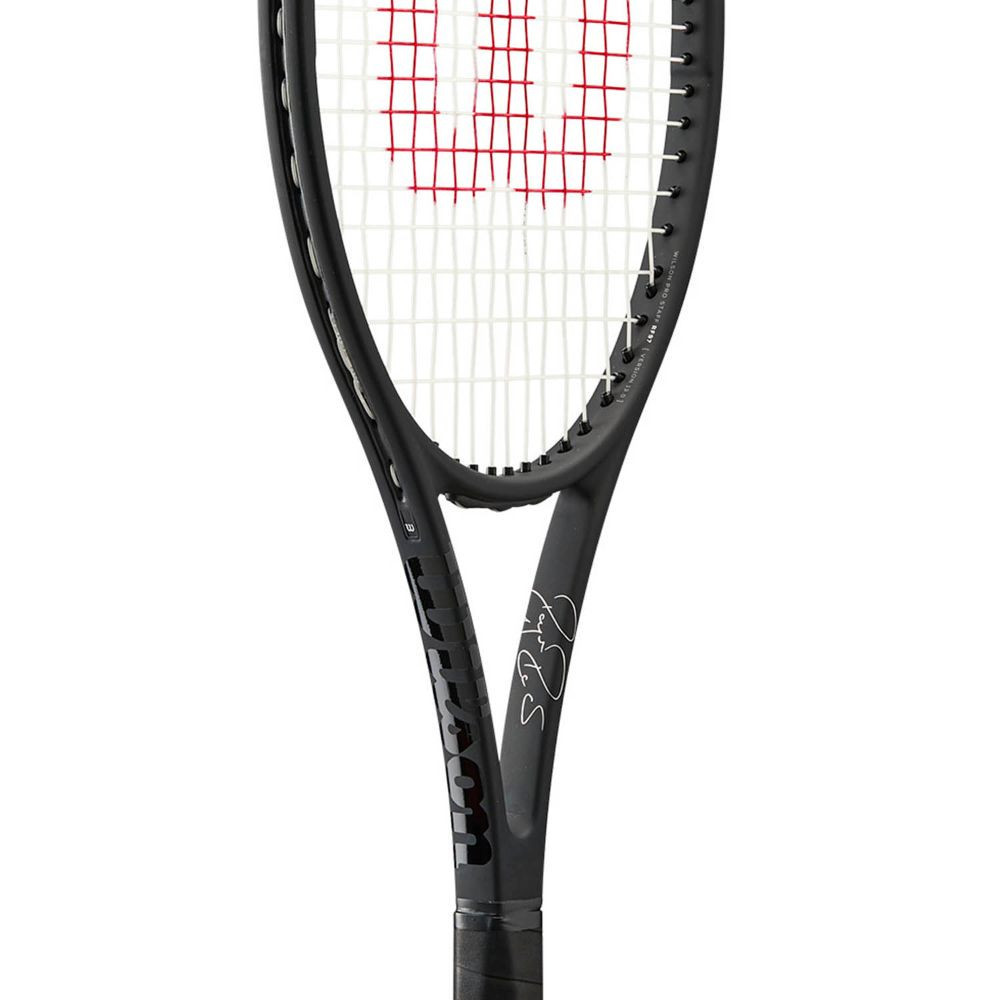 Tenis lopar Wilson Pro Staff RF 97 2021