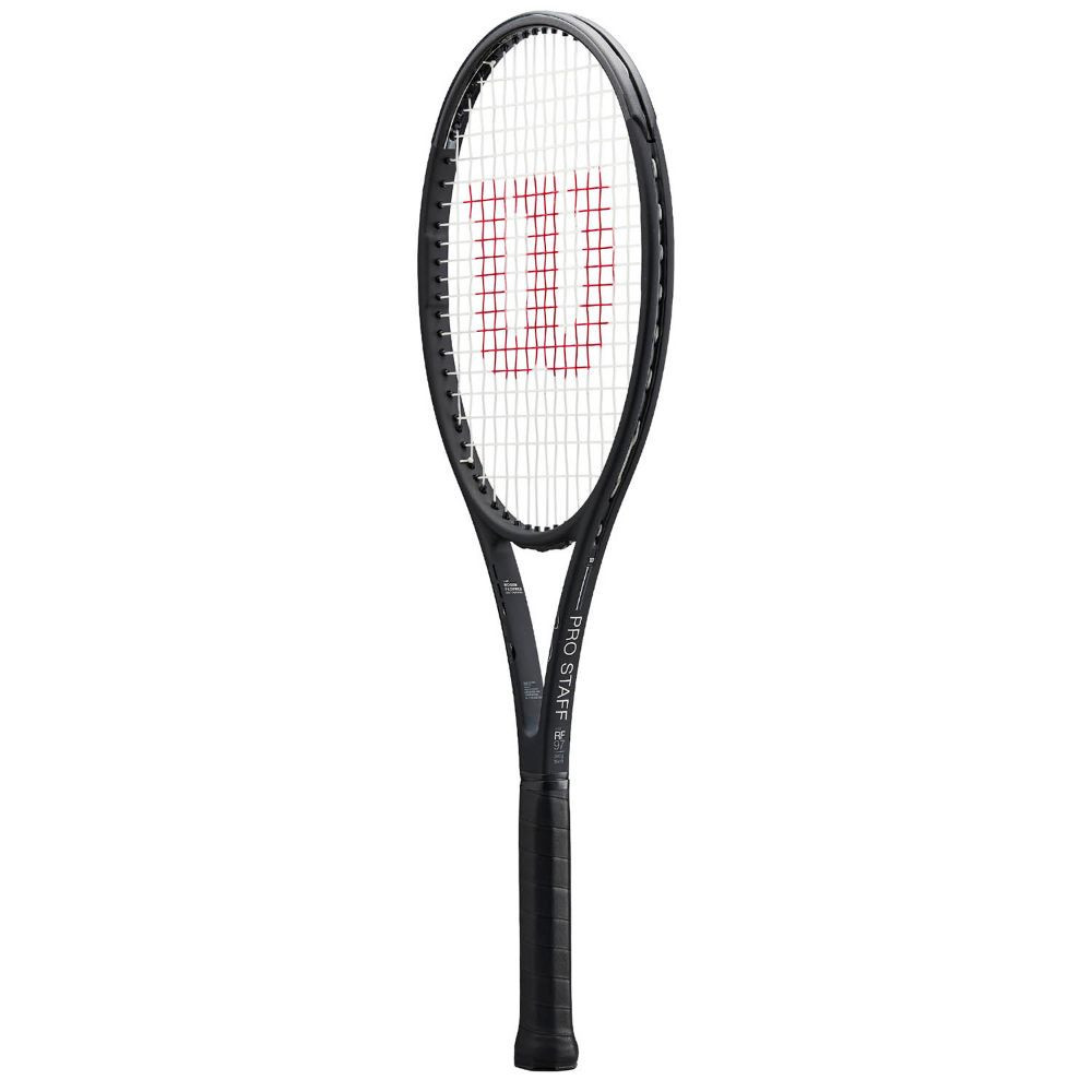 Tenis lopar Wilson Pro Staff RF 97 2021