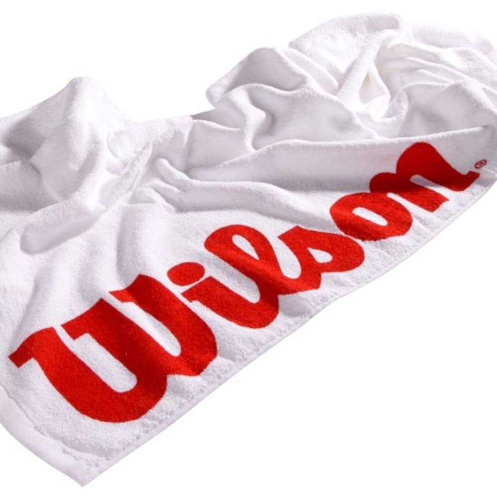 wilson brisača sport
