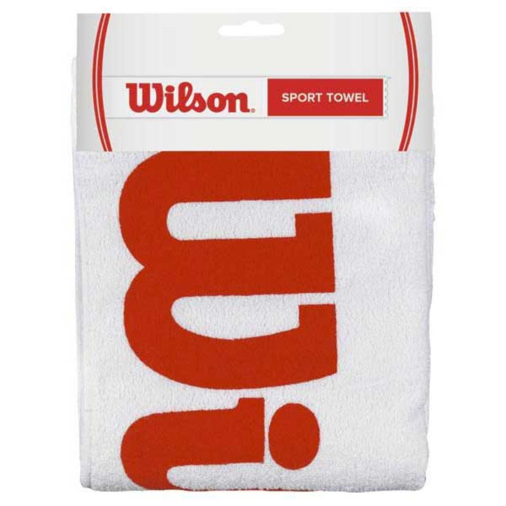 wilson brisača sport
