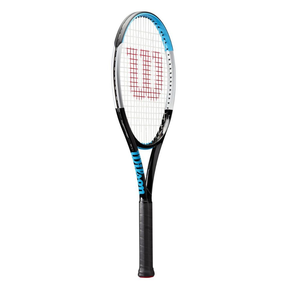 Wilson Ultra 100ul v3 16x19 2020 tenis lopar