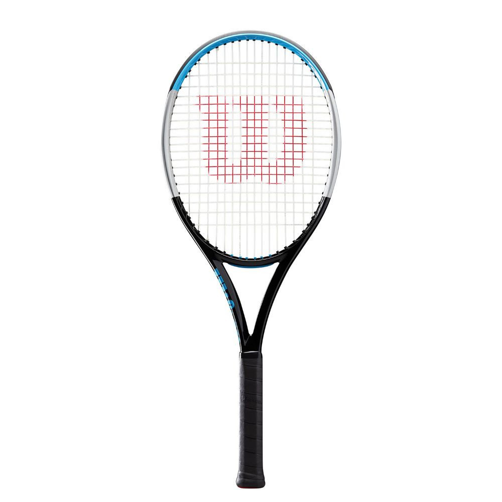 Wilson Ultra 100 v3 16x19 2020 tenis lopar