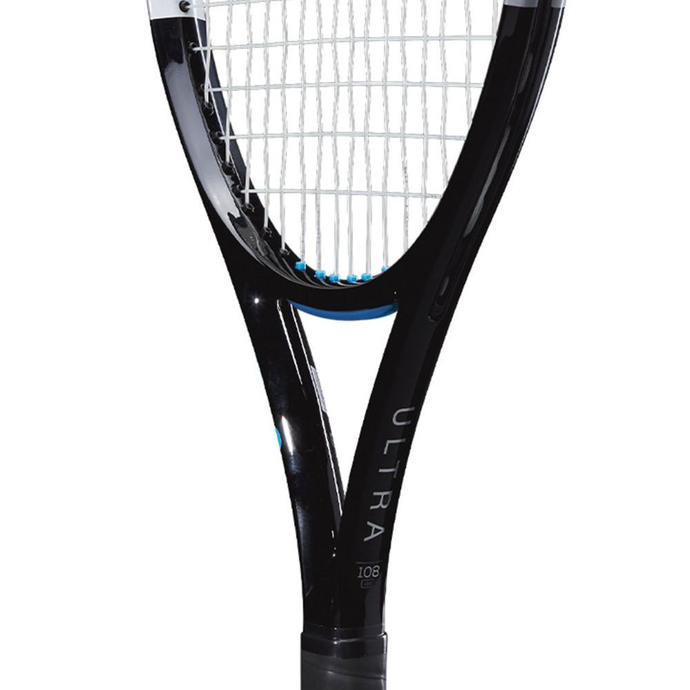 Wilson Ultra 108 v3 2020 tenis lopar