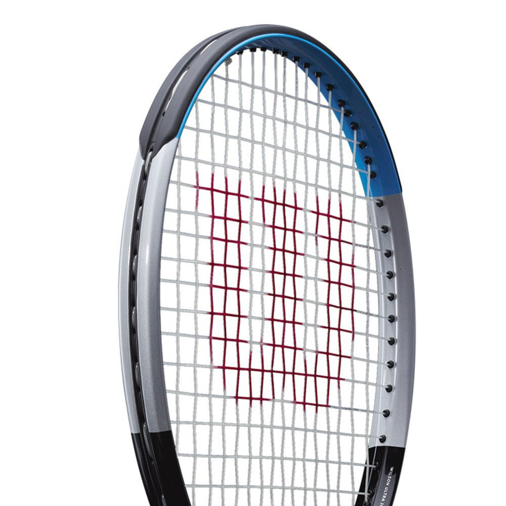 Wilson Ultra 108 v3 2020 tenis lopar