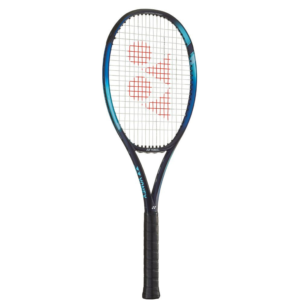 Tenis lopar Yonex E zone 98 305 gramov