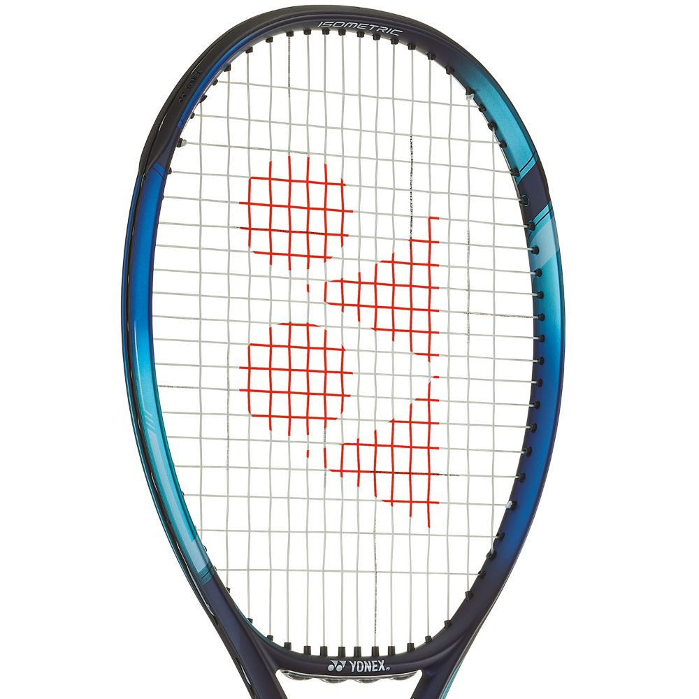 Tenis lopar Yonex E zone 98 305 gramov