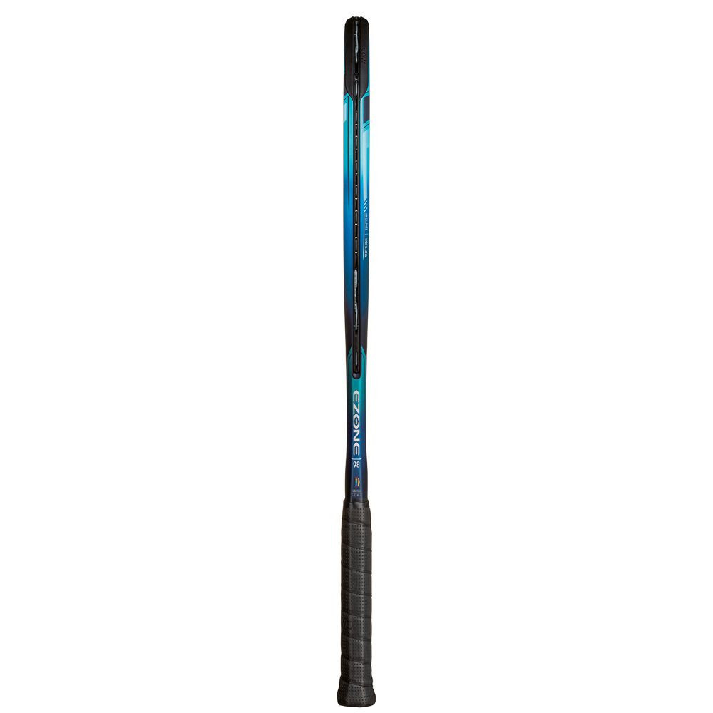 Tenis lopar Yonex E zone 98 305 gramov