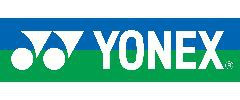 Yonex